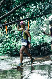 BIB: 
                            <button type="button" onclick="openModal(25403849)" class="btn btn-primary btn-sm float-right btn-popup" data-toggle="modal" data-target=".modal-high-quality">
                        <i class="fas fa-shopping-cart"></i> Add to Cart
                    </button>
                                            <button type="button" onclick="isThisMe(25403849, true)" class="btn btn-success btn-sm float-right btn-popup btn-isme hidden" data-toggle="tooltip" data-placement="bottom" title="นี่คือรูปของคุณใช่ไหม คลิกที่นี่เพื่อเอาเข้าอัลบั้ม">
                        <i class="fas fa-plus"></i> Add to album
                    </button>
                    <button type="button" onclick="isThisMe(25403849, false)" class="btn btn-warning btn-sm float-right btn-popup btn-isnotme hidden">
                        <i class="fas fa-ban"></i> Remove from album
                    </button>